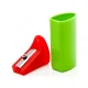 APONTADOR C/ DEPOSITO JUMBO FABER CASTELL
