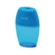 APONTADOR C/ DEPOSITO NEON AP2005 BRW