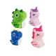 APONTADOR C/ DEPOSITO RAPTORS  + MAGIC AP0300 BRW
