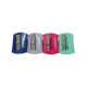 APONTADOR SIMPLES CORES SORTIDAS 22403 ACRILEX