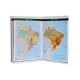 ATLAS GEOGRÁFICO CIRANDA CULTURAL