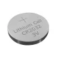 BATERIA DE LÍTIO 3V CR 2032 758604 MAXPRINT