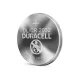 BATERIA DE LÍTIO 3V CR 2032 DURACELL