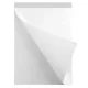 BLOCO FLIP CHART C/ 50 FLS 4036 SIDGRAPH