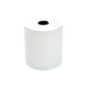 BOBINA TERMICA 80 MM X 40 MTS BRANCA VOLTE SEMPRE SILFER