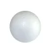 BOLA DE ISOPOR DE 200 MM