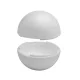 BOLA DE ISOPOR DE 200 MM