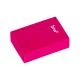 BORRACHA BIG INFINITY CORES SORTIDAS BO0310 BRW