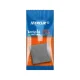 BORRACHA NATURAL LIMPA TIPOS BLISTER MERCUR