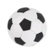 BORRACHA SPORTS BALL DIVERSAS BO0018 BRW