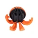 BORRACHA SPORTS BALL DIVERSAS BO0018 BRW