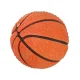 BORRACHA SPORTS BALL DIVERSAS BO0018 BRW
