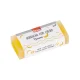 BORRACHA TRANSPARENTE COM CHEIRO DIVERSOS BO0304BRW