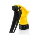 BORRIFADOR PLÁSTICO 1 L PU010 VONDER