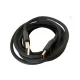 CABO USB TIPO ( C ) 2M OR-CO405 OBERON