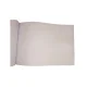 CADERNO FLEXIVEL 1/4  BROCHURA DESENHO 40 FLS JANDAIA