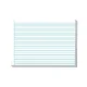 CADERNO CALIGRAFIA BROCHURA CAPA DURA 96 FLS VERDE TAMOIO