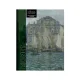 CADERNO CAPA DURA COLEGIAL BROCHURA 80 FLS SEM PAUTA 90G SKETCH BOOK SD
