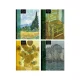 CADERNO CAPA DURA COLEGIAL BROCHURA 80 FLS SEM PAUTA 90G SKETCH BOOK SD
