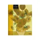 CADERNO CAPA DURA COLEGIAL BROCHURA 80 FLS SEM PAUTA 90G SKETCH BOOK SD