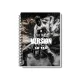 CADERNO CAPA DURA UNIVERSITÁRIO 1 X 80 FLS UP MASCULINO PAUTA BRANCA