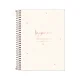 CADERNO CAPA DURA COLEGIAL 1 X 80 FLS 291366 SOHO TILIBRA