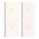 CADERNO COLEGIAL CAPA DURA ESPIRAL 10 X 160 FLS 291358 SOHO TILIBRA