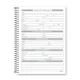 CADERNO UNIVERSITÁRIO EXECUTIVO BUSINESS 96 FLS 4702 SIDGRAPH