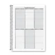 CADERNO UNIVERSITÁRIO EXECUTIVO BUSINESS 96 FLS 4702 SIDGRAPH