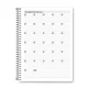 CADERNO UNIVERSITÁRIO EXECUTIVO BUSINESS 96 FLS 4702 SIDGRAPH