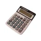 CALCULADORA 12 DIG MP1012 MASTERPRINT