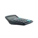 CALCULADORA 12 DIG MP1086 MASTERPRINT
