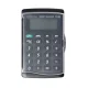 CALCULADORA 8 DIG PC068 PROCALC