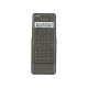 CALCULADORA CIENTIFICA FX-82MS 2ND EDITION CASIO