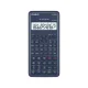 CALCULADORA CIENTIFICA FX-82MS 2ND EDITION CASIO