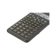 CALCULADORA CIENTIFICA FX-82MS 2ND EDITION CASIO