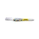 CANETA CORRETIVA 3 ML 01533 ACRILEX