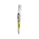 CANETA CORRETIVA 5 ML 01535 ACRILEX