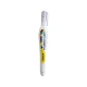 CANETA CORRETIVA 7 ML 01537 ACRILEX