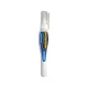 CANETA CORRETIVA 7 ML MP435 MASTERPRINT