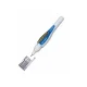 CANETA CORRETIVA 7 ML MP435 MASTERPRINT