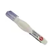 CANETA CORRETIVA 9 ML CR0912 BRW