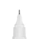 CANETA CORRETIVA 9 ML CR0912 BRW