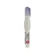 CANETA CORRETIVA 9 ML CR0912 BRW