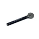 CANETA CORRETIVA EM FITA 5 MM X 6 MTS 7140283 SORTIDA ROKE
