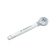 CANETA CORRETIVA EM FITA 5 MM X 6 MTS 7140283 SORTIDA ROKE