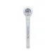 CANETA CORRETIVA EM FITA 5 MM X 6 MTS 7140283 SORTIDA ROKE