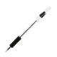 CANETA ESFEROGRÁFICA 0.7 MM PRETO BPS GRIP PILOT