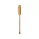 CANETA ESFEROGRAFICA 1.0 MM OURO TRILUX FABER CASTELL
