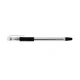 CANETA ESFEROGRÁFICA 1.0 MM PRETA BPS GRIP PILOT